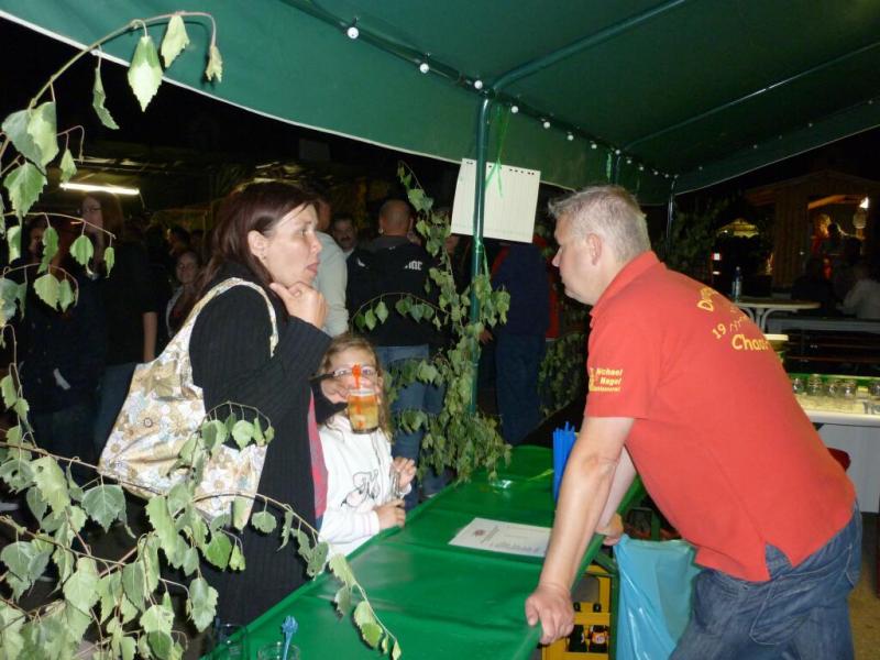 dorffest2012_47.jpg