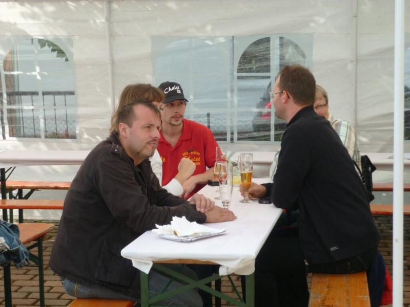 dorffest2012_65.jpg