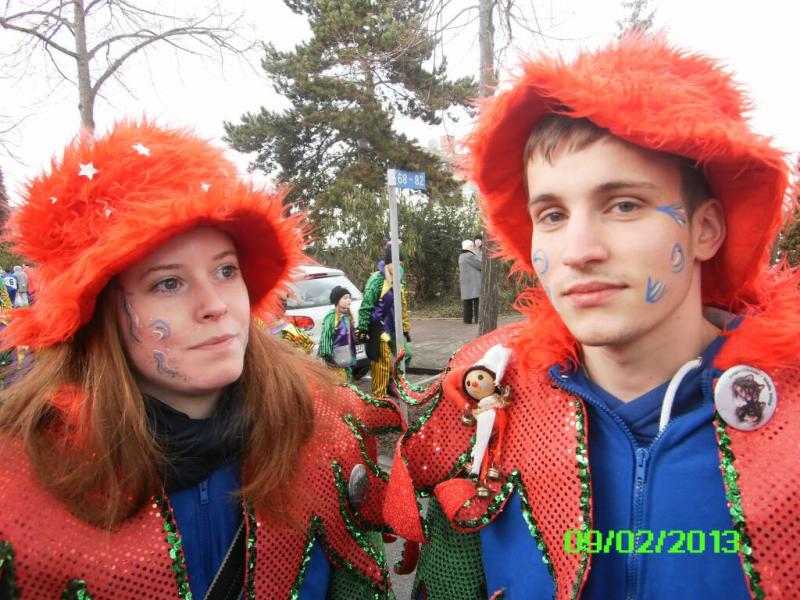 fasching2013_028.jpg