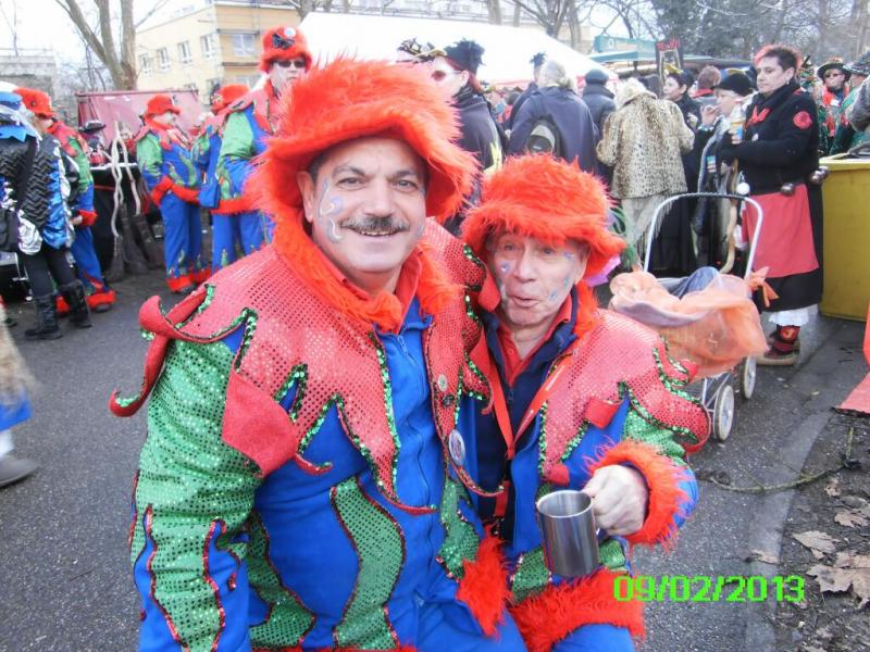 fasching2013_032.jpg