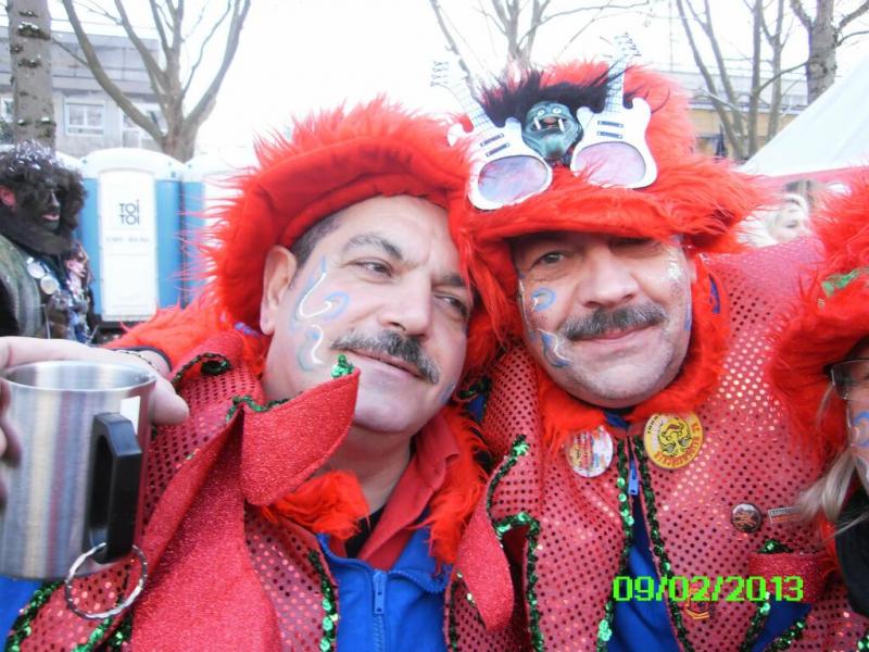 fasching2013_033.jpg