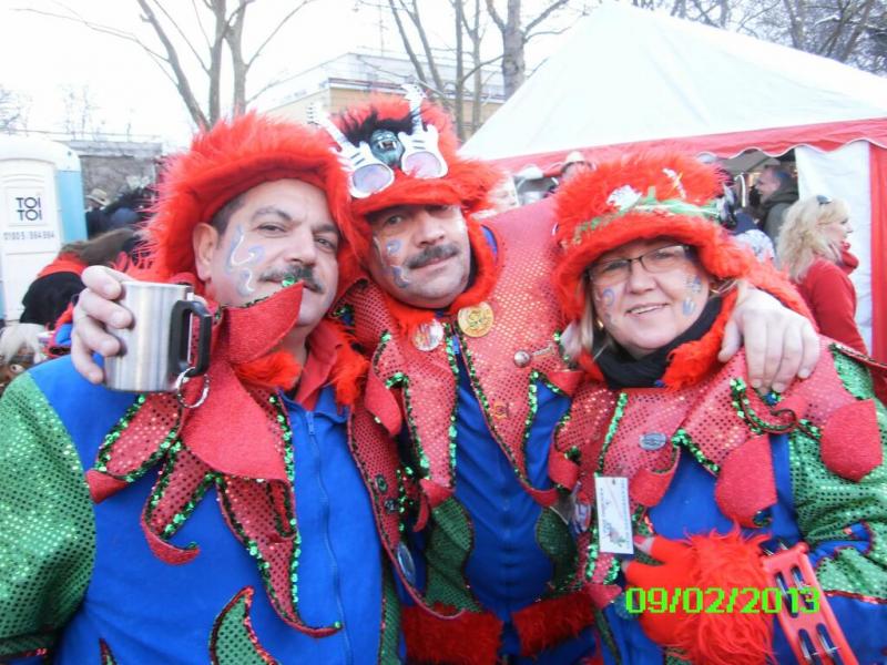 fasching2013_034.jpg