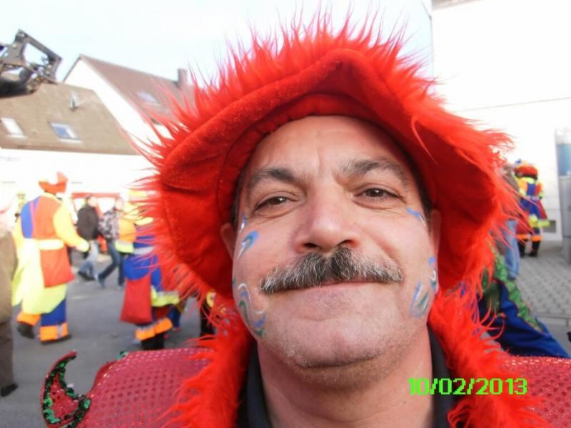 fasching2013_063.jpg