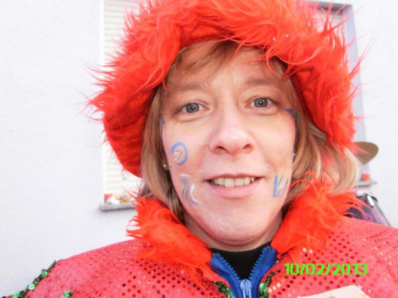 fasching2013_070.jpg