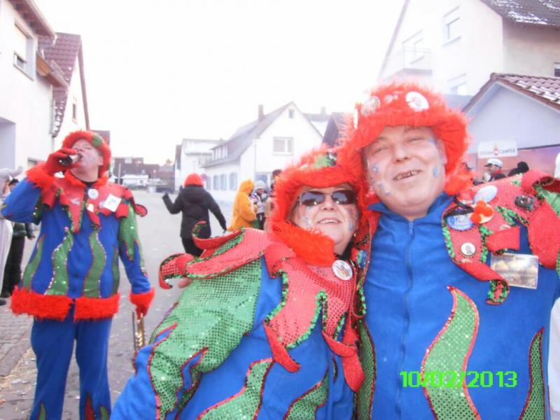fasching2013_072.jpg