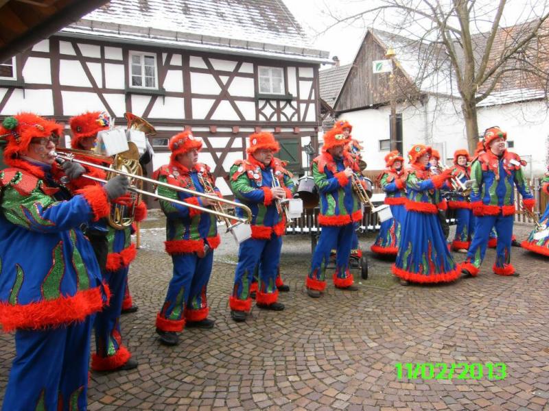 fasching2013_105.jpg