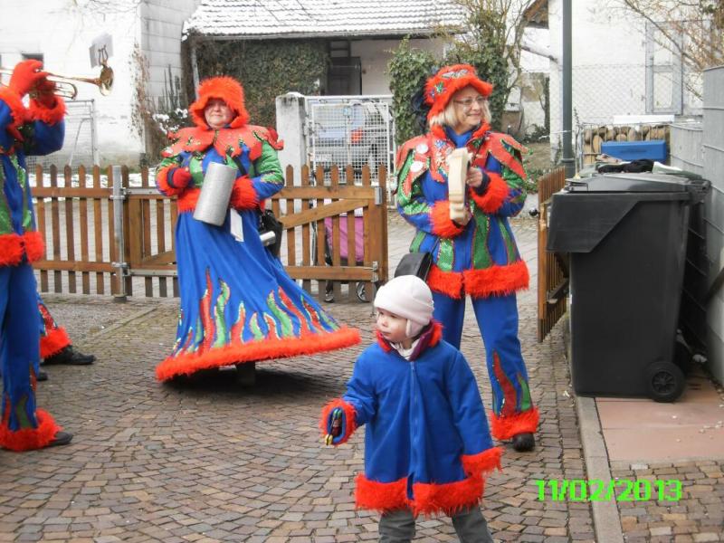 fasching2013_106.jpg