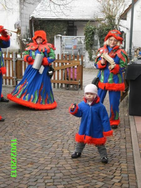 fasching2013_107.jpg