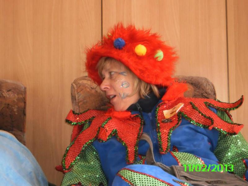 fasching2013_119.jpg