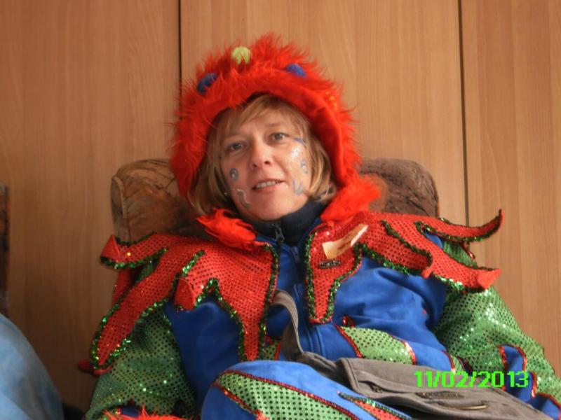 fasching2013_120.jpg