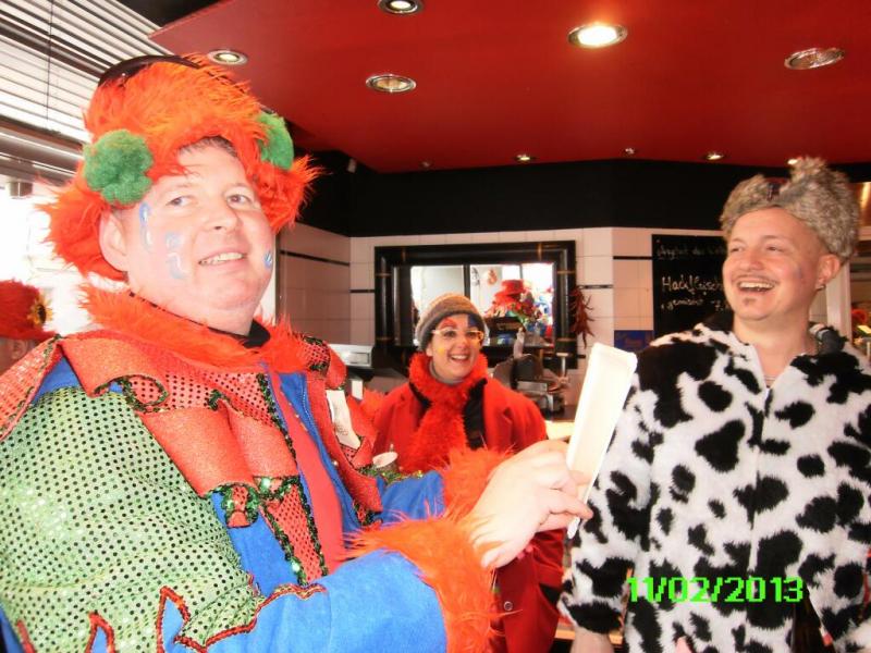 fasching2013_133.jpg