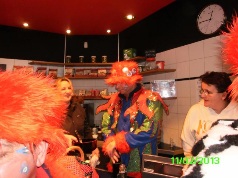 fasching2013_135.jpg