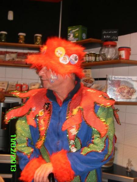 fasching2013_137.jpg