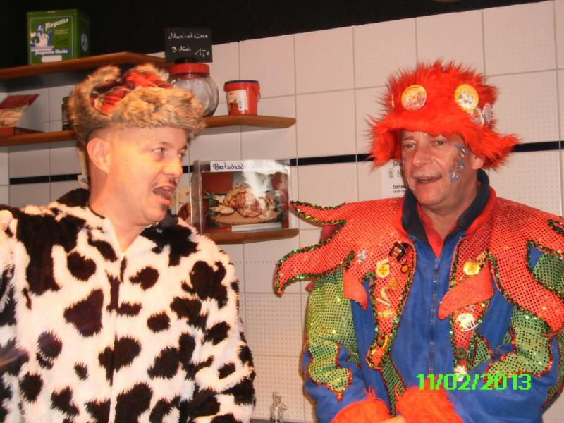 fasching2013_142.jpg