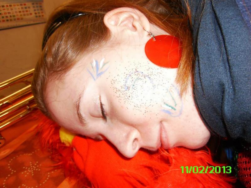 fasching2013_144.jpg