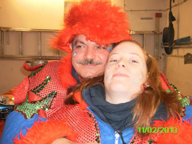 fasching2013_148.jpg