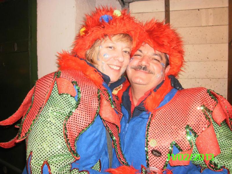 fasching2013_150.jpg