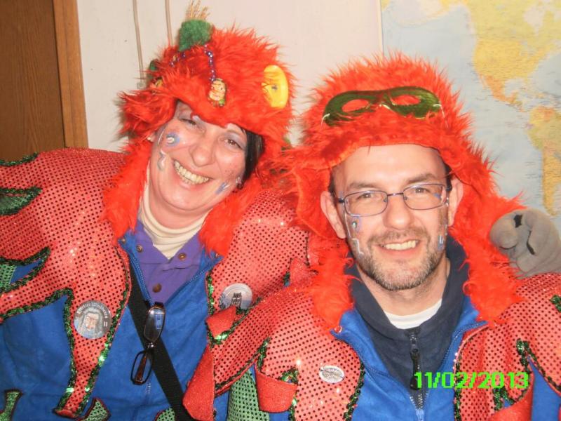 fasching2013_152.jpg