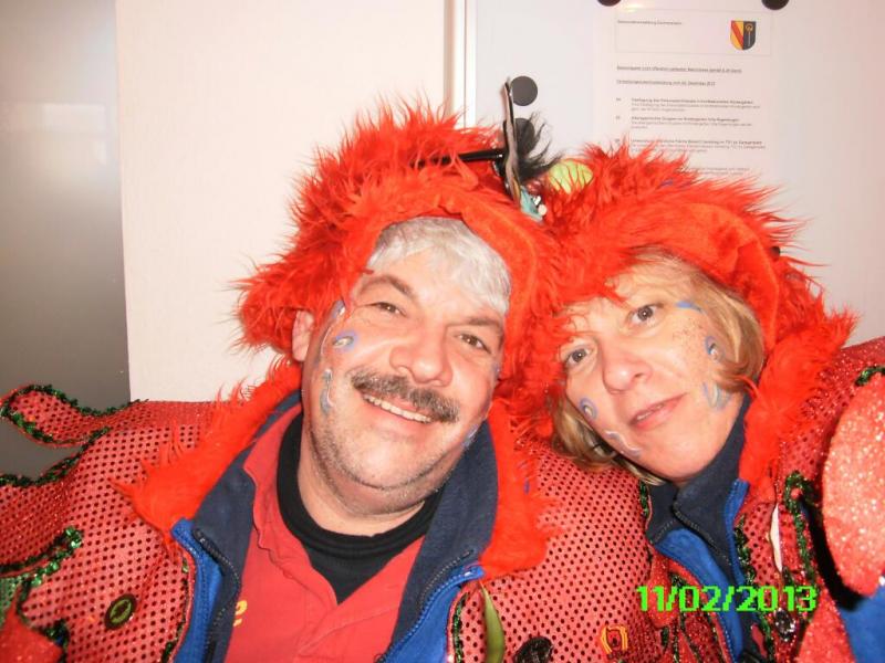 fasching2013_160.jpg