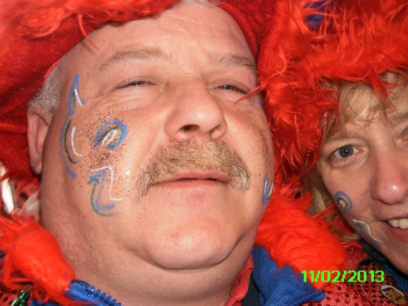 fasching2013_164.jpg