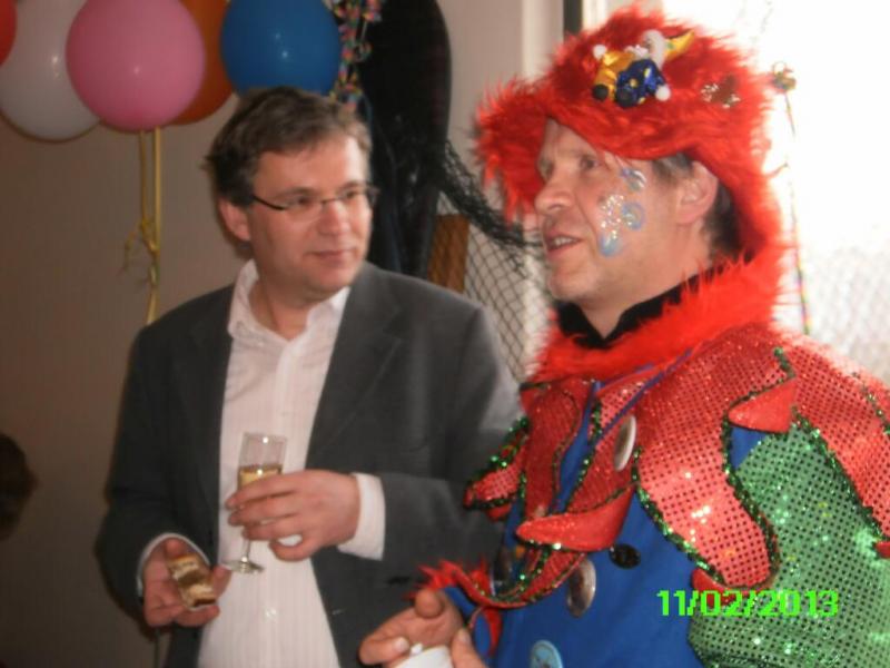 fasching2013_165.jpg