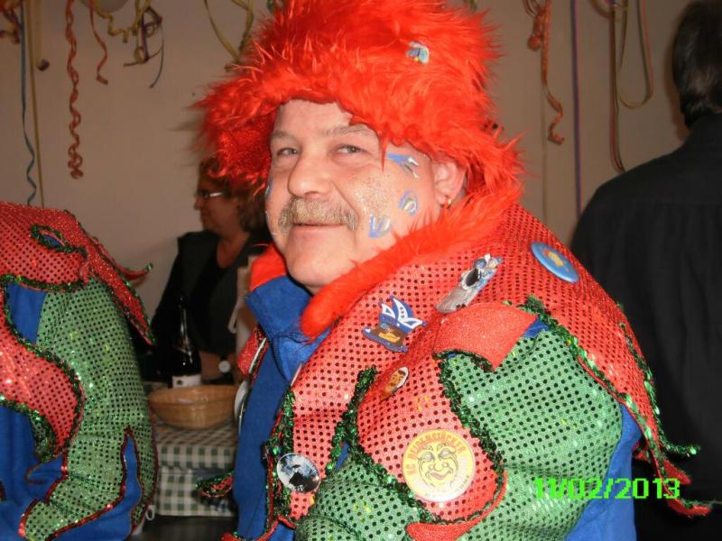 fasching2013_168.jpg