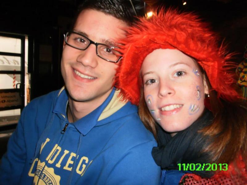 fasching2013_170.jpg