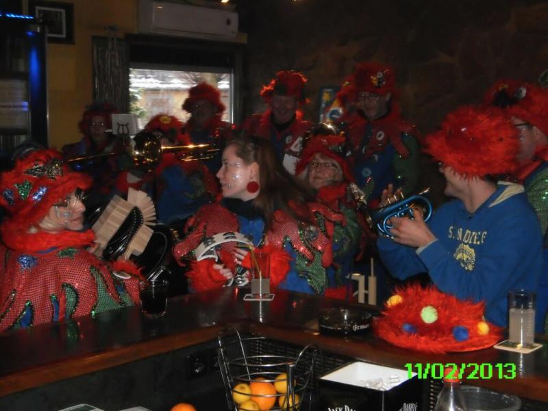 fasching2013_171.jpg