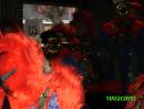 fasching2013_172_t1.jpg