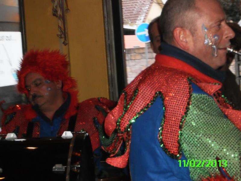 fasching2013_174.jpg