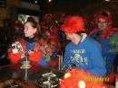 fasching2013_176_t1.jpg