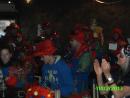 fasching2013_177_t1.jpg