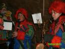 fasching2013_179_t1.jpg