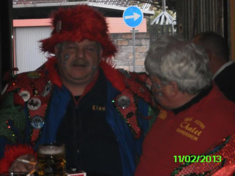 fasching2013_184.jpg