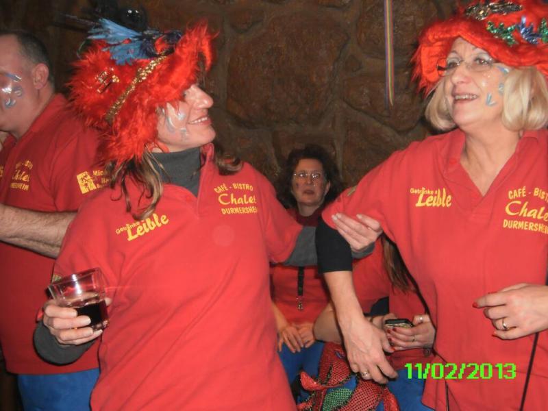 fasching2013_188.jpg