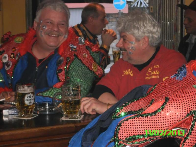 fasching2013_189.jpg