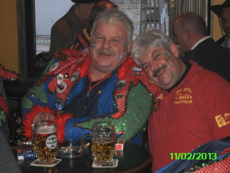 fasching2013_190.jpg