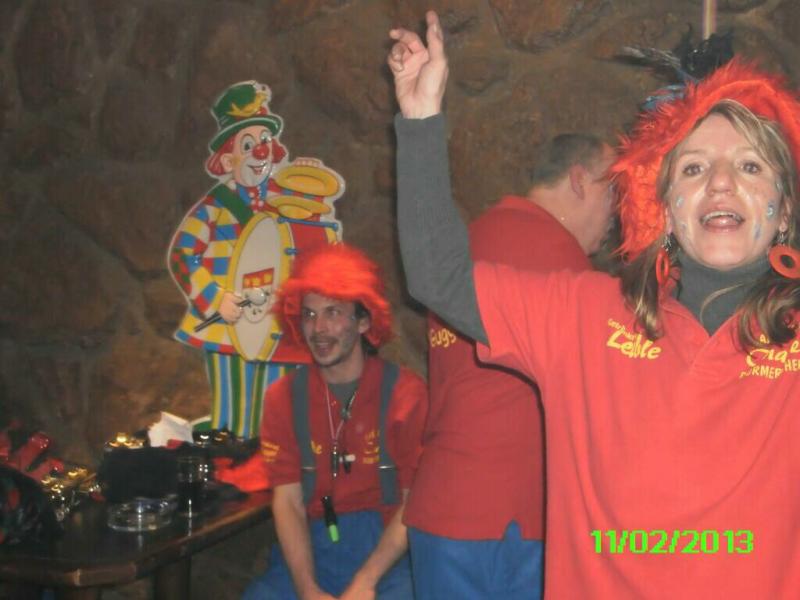 fasching2013_193.jpg