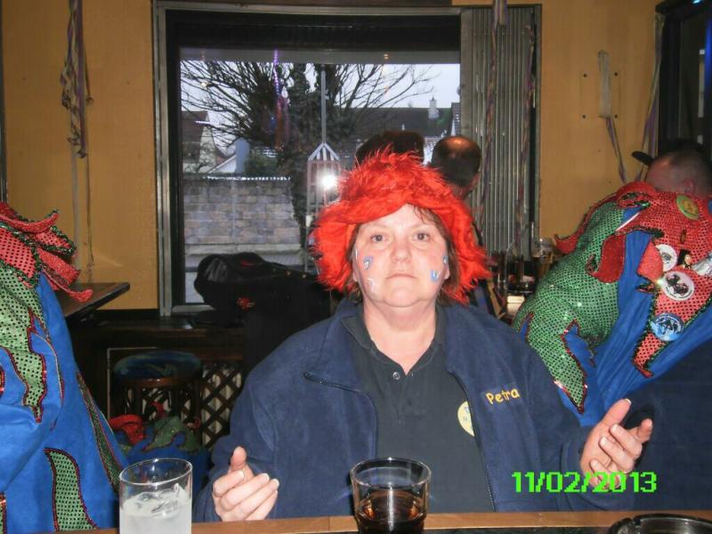 fasching2013_194.jpg