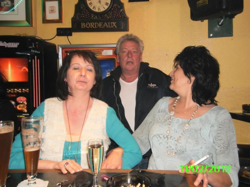 fasching2013_198.jpg