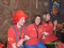 fasching2013_199_t1.jpg