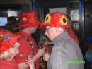 fasching2013_200_t1.jpg