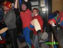 fasching2013_201_t1.jpg