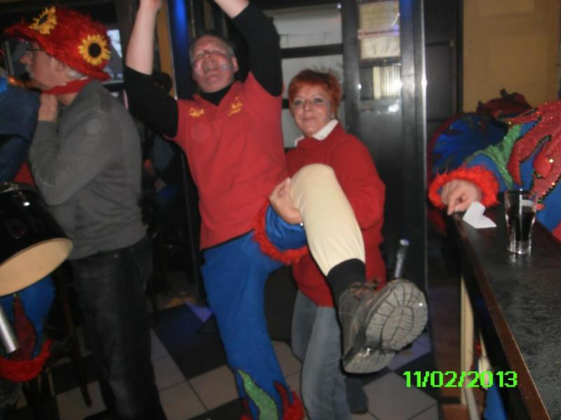 fasching2013_201.jpg