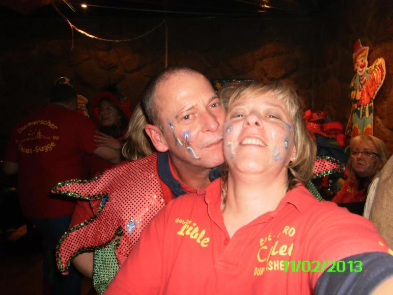 fasching2013_203.jpg