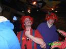 fasching2013_205_t1.jpg