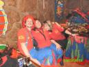 fasching2013_209_t1.jpg