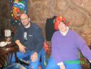 fasching2013_210_t1.jpg