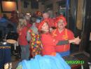 fasching2013_212_t1.jpg