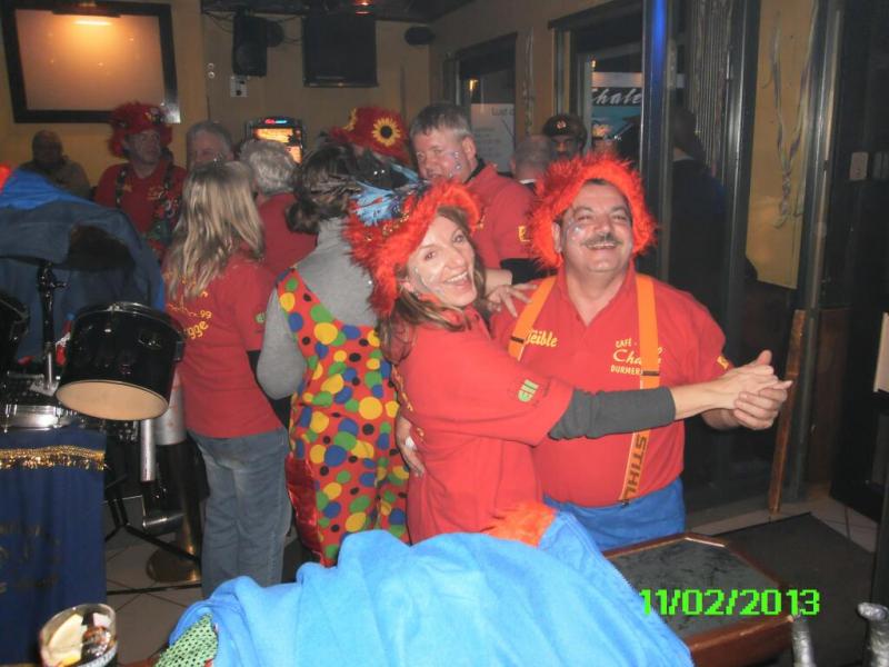 fasching2013_212.jpg